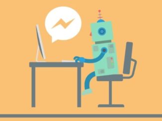 PartyPoker: 277 Bot accounts closed