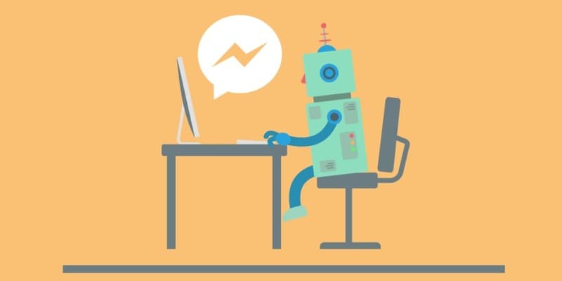 PartyPoker: 277 Bot accounts closed