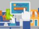 PayPal chargebacks of gambling stakes