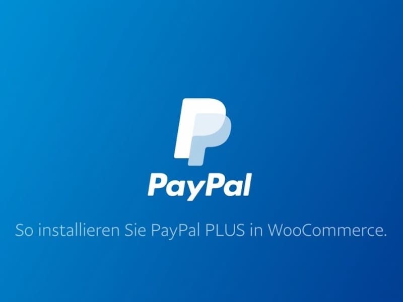 PayPal updates the terms and conditions – exclusion of gambling