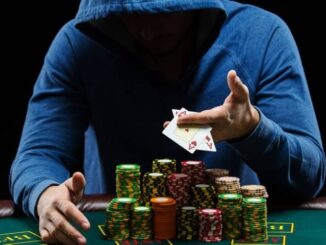 Poker Software beats multiple Poker professionals at the same time