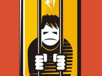 Sale of residence permits to finance gambling addiction - 2.5 years in prison