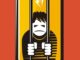 Sale of residence permits to finance gambling addiction - 2.5 years in prison