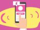 self-selected betting limits in online casinos