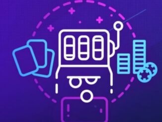 Social casinos guide