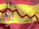 New advertising bans planned for online gambling in Spain