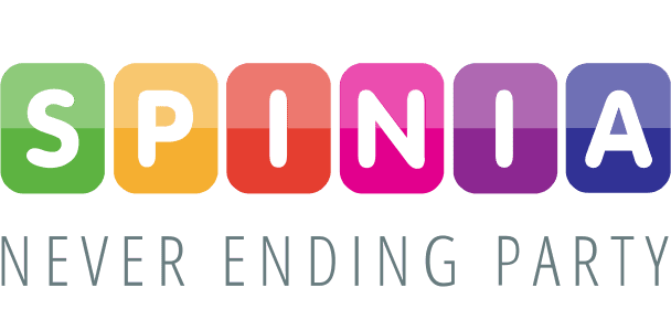 Spinia Casino Spinia Casino Review and Raatings