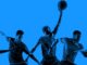 sports clubs as losers in regulation