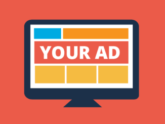 Sweden's state gambling provider is hiring online advertising