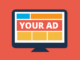 Sweden's state gambling provider is hiring online advertising