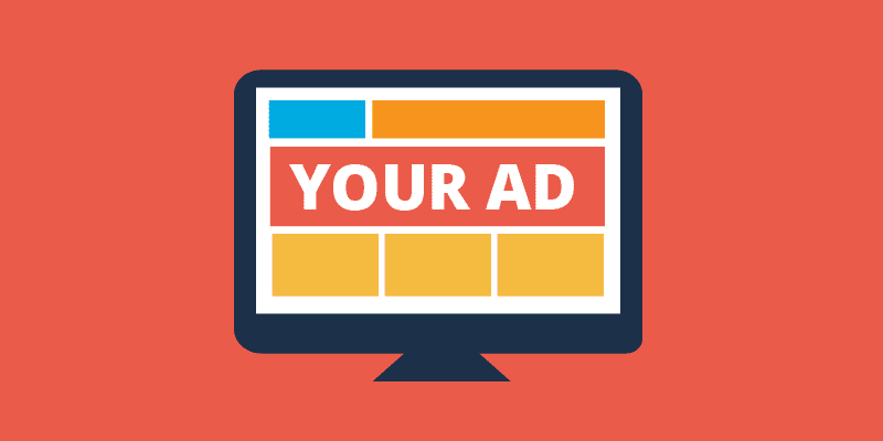 Sweden's state gambling provider is hiring online advertising
