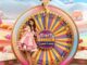 Sweet Bonanza Candyland
