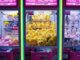 Thailand: gripping machines as "entry drug" for gambling?