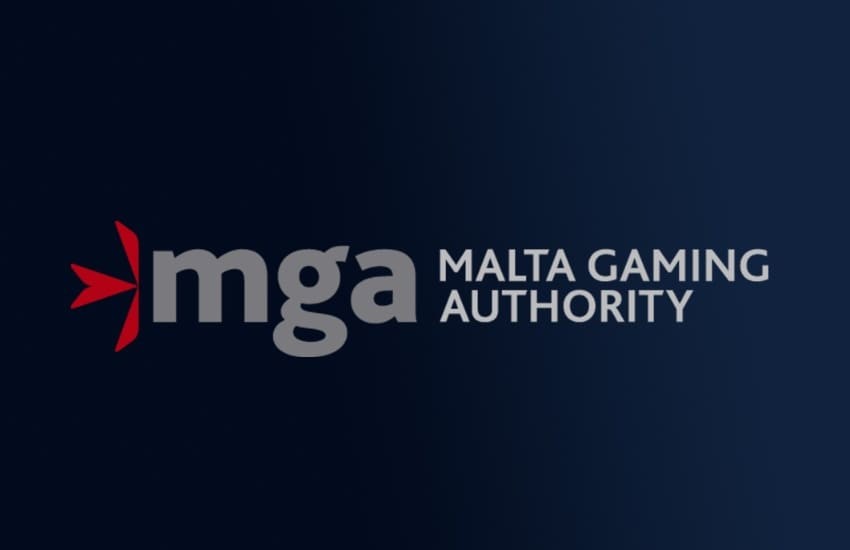 The Malta Gaming Authority report of 2019