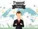 Travel agent