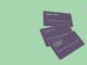 Use of credit cards for gambling is prohibited in the UK