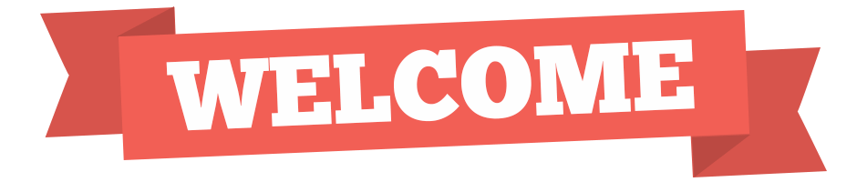 Casino welcome bonus