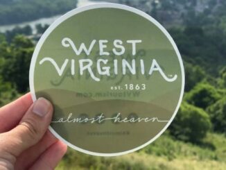 Legalizing Online Gambling in West Virginia