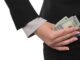 Woman embezzles her cousin million profit in USA