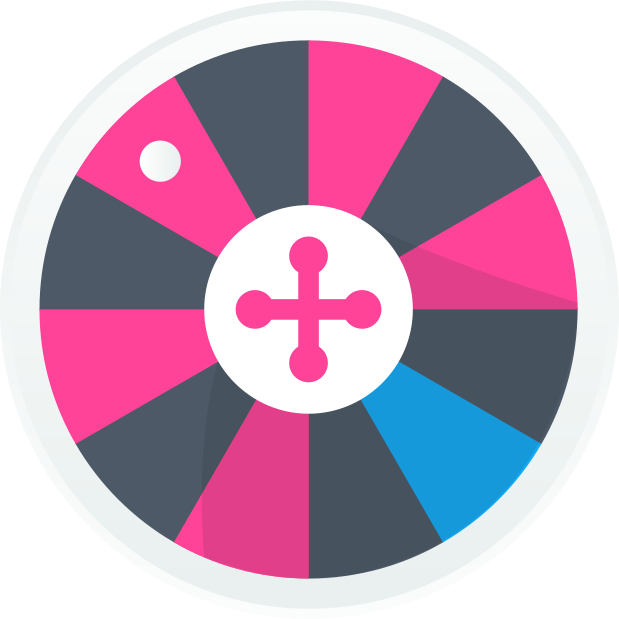 WooCasino Games