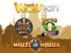 Microgaming's WowPot