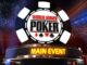 WSOP 2021
