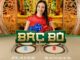 Evolution Gaming Bac Bo