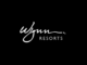 Wynn Resorts Dubai