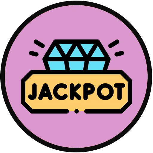 Jackpots de Casinos Bitcoin