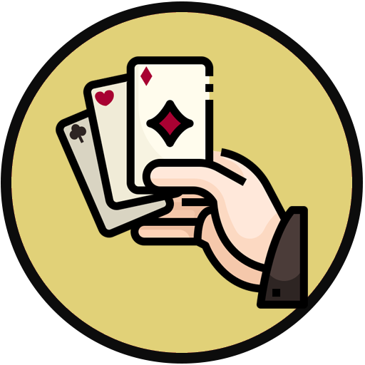Poker de Casinos Bitcoin