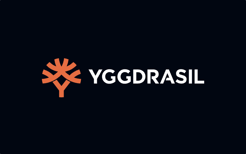 Yggdrasil Slots