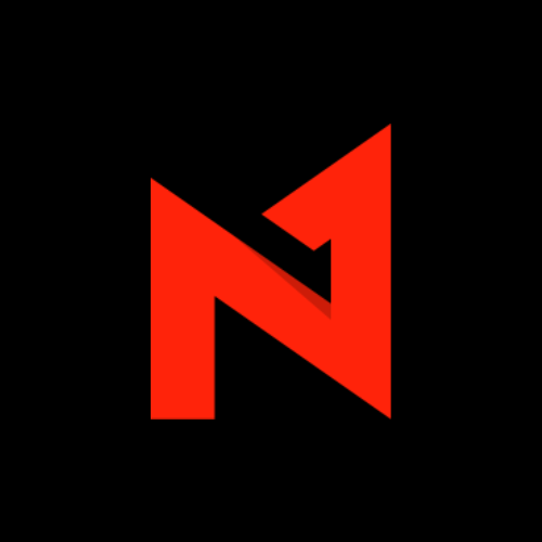 N1 Partners
