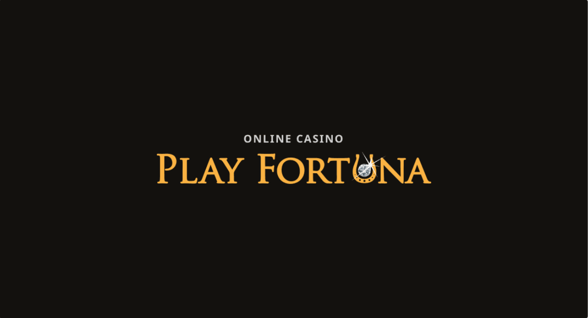 Play Fortuna Казино