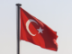 Türkiye'de yasad??? kumar reklamc?l??? yapan influencer tutukland?