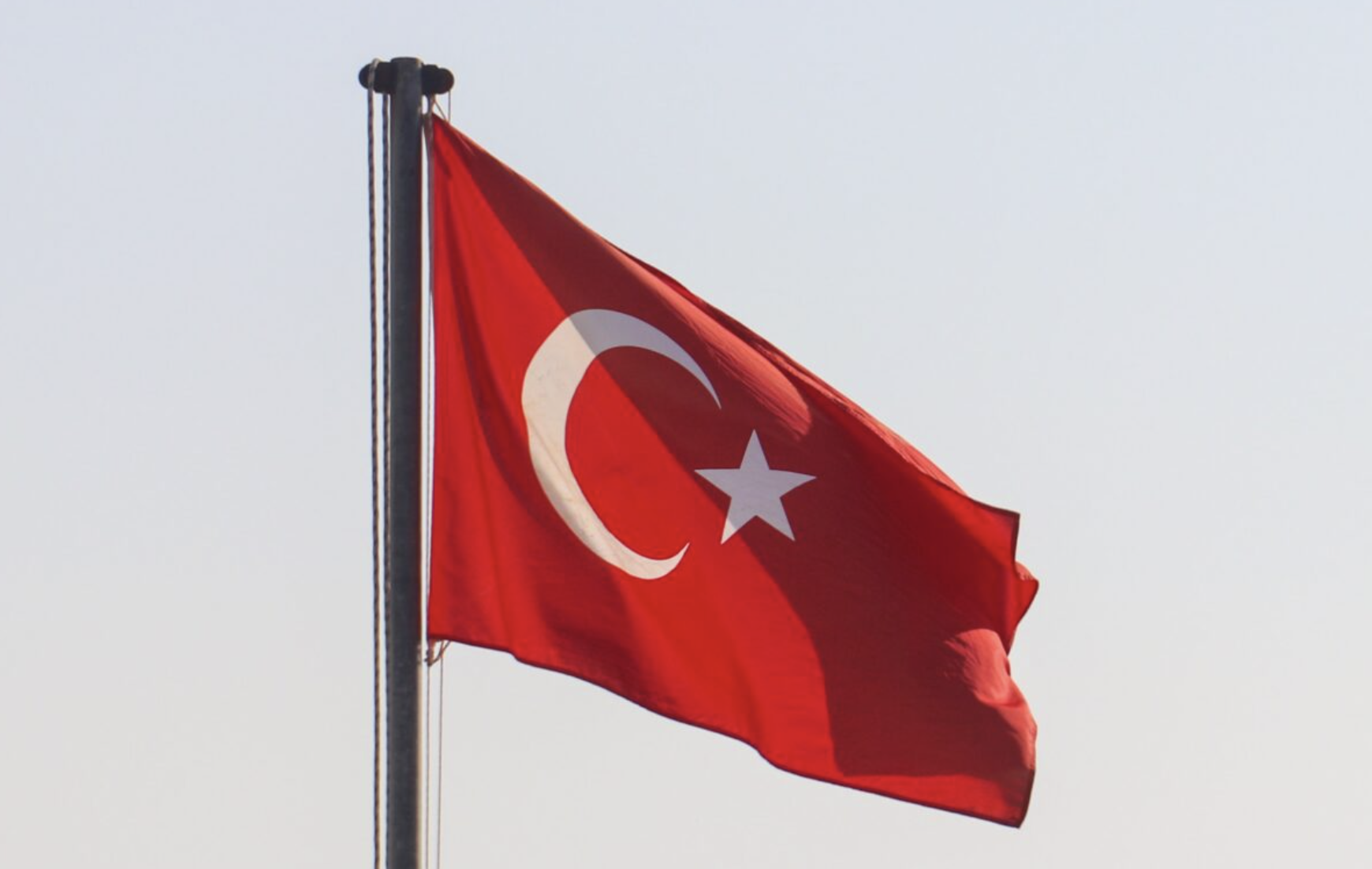 Türkiye'de yasad??? kumar reklamc?l??? yapan influencer tutukland?