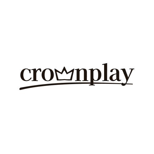 Crownplay Casino