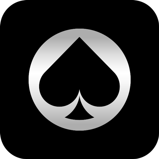 Casinova Casino
