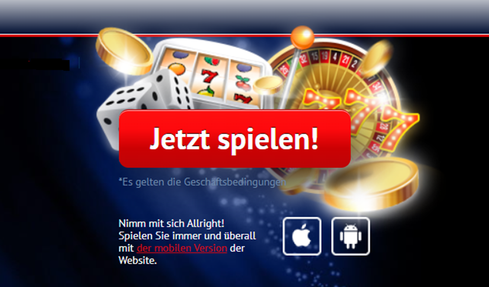 Jetzt spielen