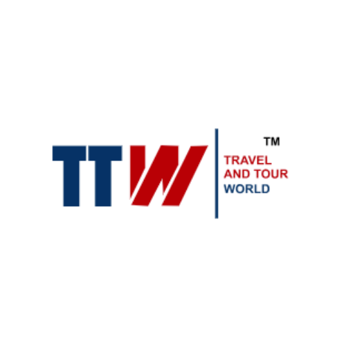 TTW
